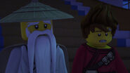 Ninjago–(Ep. 146)–5’14”