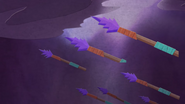 Ninjago–Master of the Sea–0’58”.png (1,007 KB)