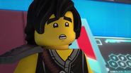 Ninjago–The Call of the Deep–5’24”