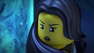 Ninjago–The Wrath of Kalmaar–1’38”.png (1.84 MB)