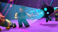 Ninjago129-7’40”.png (1.01 MB) Green haired couple gets eliminated