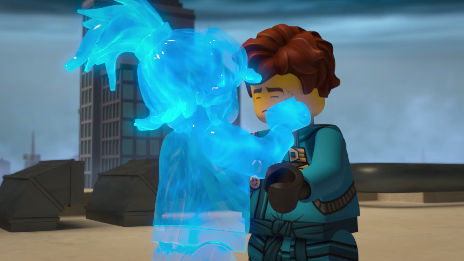 Jay s relationships Ninjago Wiki Fandom