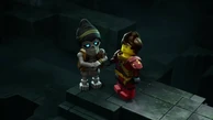 S2E10 Screenshot (206)