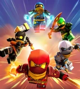 S2 Ninja poster.jpg (76 КБ)