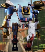 SalvagedMechMode.jpeg (220 KB) Flight Mode (Salvaged)