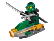 Set70626 3.png (4.4 MB)