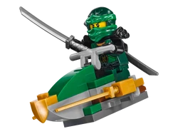 70626 Dawn of Iron Doom | Ninjago Wiki | Fandom
