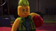 Shatterspin poison.gif (9.98 MB)