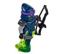 SoulArcherWeaponed.png (49 KB) Soul Archer with a bow and knife in set form