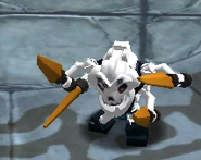 TSamukai.png (36 KB) Samukai in LEGO Ninjago: Tournament