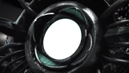 The Kaiju Protocal 48.png (1.33 MB)