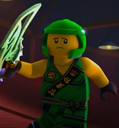 Tournament (Thunderblade)