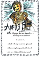 TwoTruthsOneLie2017.jpeg (121 KB) Two truths, one lie by Tommy Andreasen