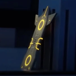 55F00226-E6B3-4AAC-AF02-953973AC1E76