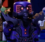 Attacker bot unmasked.png (1.25 MB) Attacker bots