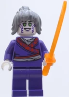 Bam Pixal.png (194 KB) Casual P.I.X.A.L.