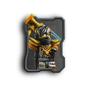 CardBlack.png (137 KB)