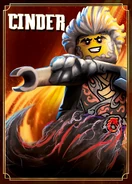 Cinder LEGO.com portrait.jpg (3.76 MB)