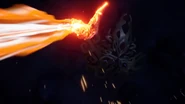 EoB Rising Dragon 4.png (1,006 KB)