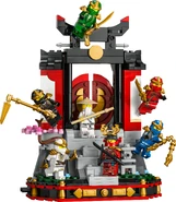 LEGO 71866 prodimg 7.jpg (3.27 MB)