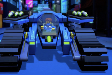 Ninjago thunder raider 71699 hot sale