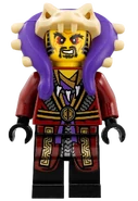 Master Chen Minifigure.png (864 KB) Chen without his cape