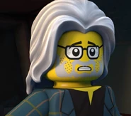 Milton Dyer infobox.png (519 КБ) Милтон Дайер