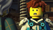 Ninjago–(Ep.144)–2’51”