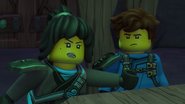 Ninjago–(MotM)–0’42”.png (1,49 МБ)