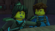 Ninjago–(MotM)–0’42”