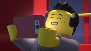 Ninjago–Assault on Ninjago City–1’48”.png (987 KB)