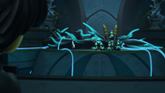 Ninjago–Five Thousand Fathoms Down–7’13”.png (1.39 MB)
