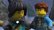 Ninjago–The Storm Amulet–9’48”.png (1.93 MB)