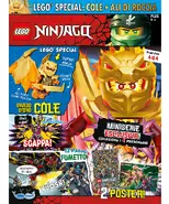 NinjagoMagazineGoldenDragonSpecialColeIT.webp (216 KB) Italian re-release
