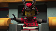 Screenshotter--NEW1127-1’12”.jpg (501 KB)