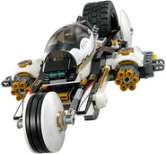 Set70595 5.png (2.64 MB)