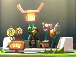 Shifty tables infobox