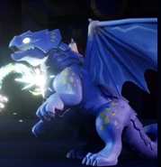 Teen riyu (elemental spark).jpeg (175 KB) Teenager (Sparks)