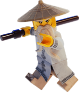 Unknown-10.png (78 KB)