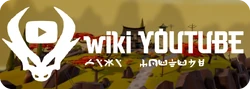 Wiki Youtube