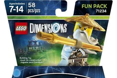 Wu $_57.PNG?set_id=880000500F