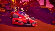 15th Kai car.png (1.84 MB)