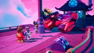 15th Kai car 4.png (2.11 MB)