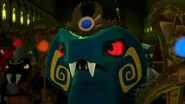 2023-01-08 14 52 05-Greenshot.png (1.93 MB)