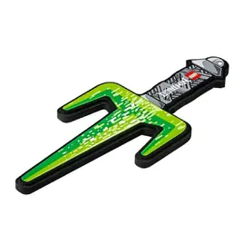 2 4cb855ab-0f1c-4fbb-bfdc-d2c877c39561