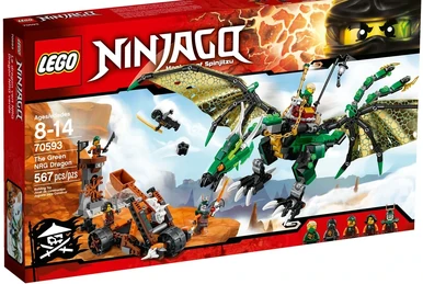 ★★ ADIDAS ZX 8000 BOOST | ADIDAS | SQUASH