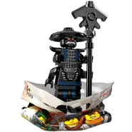 71019 Garmadon.jpeg (72 KB)