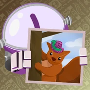 Crosstalk NPC 04.png (693 KB)