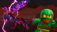 In Dragon Run