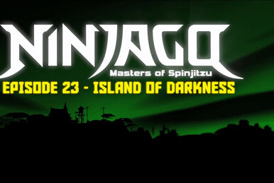 Ninjago season 11 episode 23 hot sale